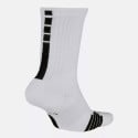 Nike Elite Basketball Crew Unisex Κάλτσες