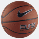 Nike Elite Competition 2.0 Μπάλα Μπάσκετ