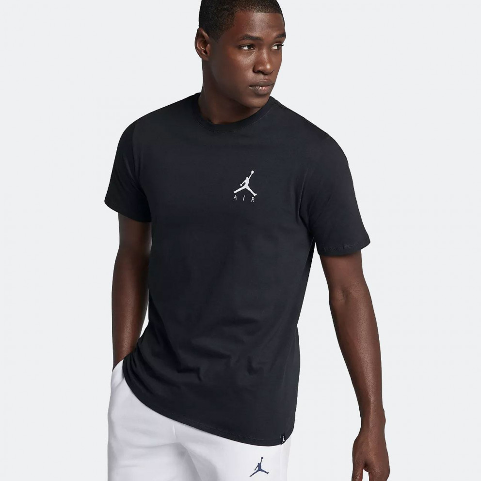 jordan sportswear jumpman