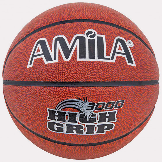 Amila High Grip 3000  7