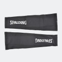 spalding-padded-shooting-sleeves