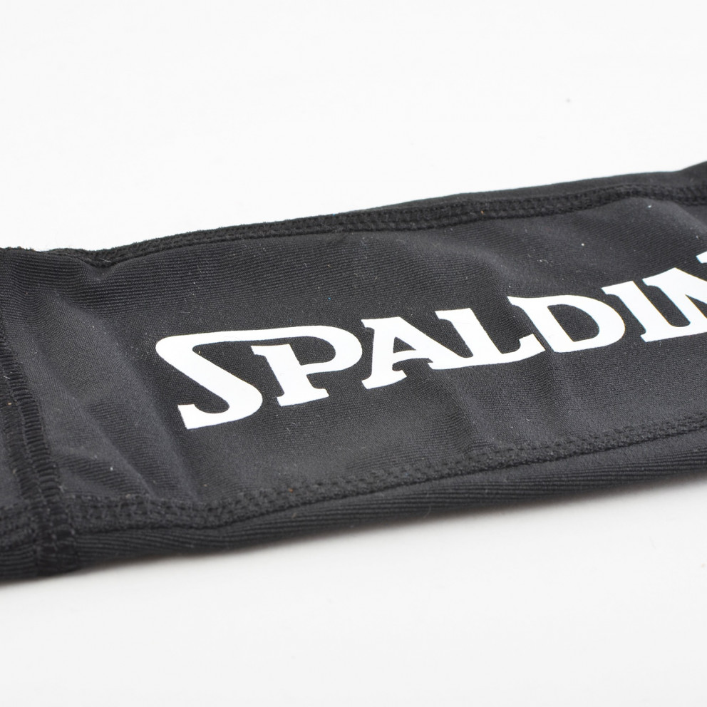 Spalding Padded Shooting SLeeves