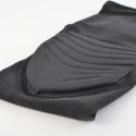 Spalding Padded Shooting SLeeves