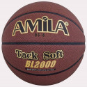 Amila Bl2000 Νο. 6