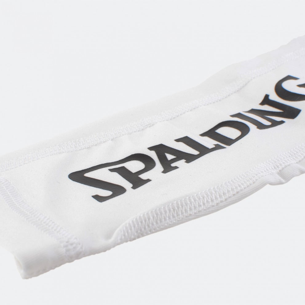 Spalding Padded Shooting SLeeves