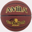 Amila Tack Soft  7