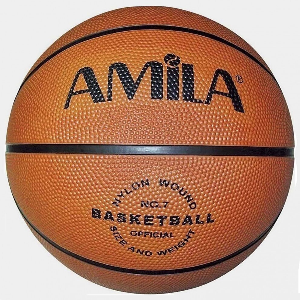 Amila Rb7101-B No 7