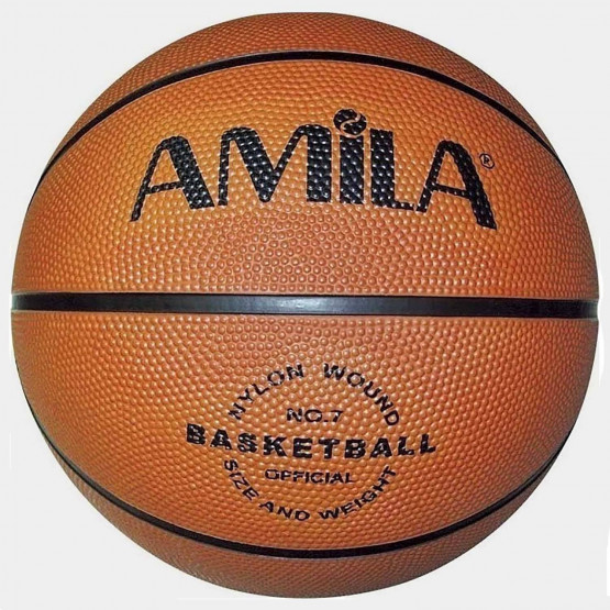 Amila Rb7101-B No 7