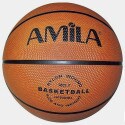 Amila Rb7101-B No 7