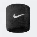 Nike Swoosh Wristbands