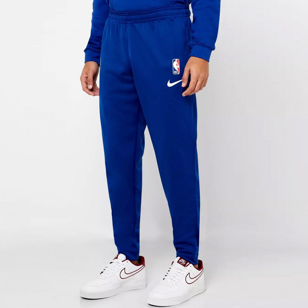 gsw pants