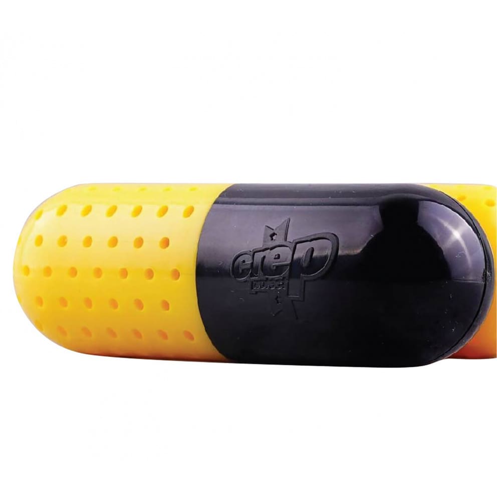 CREP Protect Pills