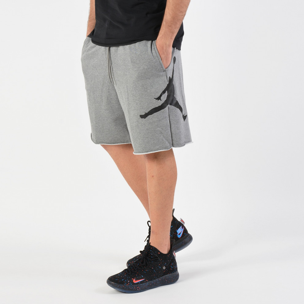Jordan Jumpman Logo Men's Shorts