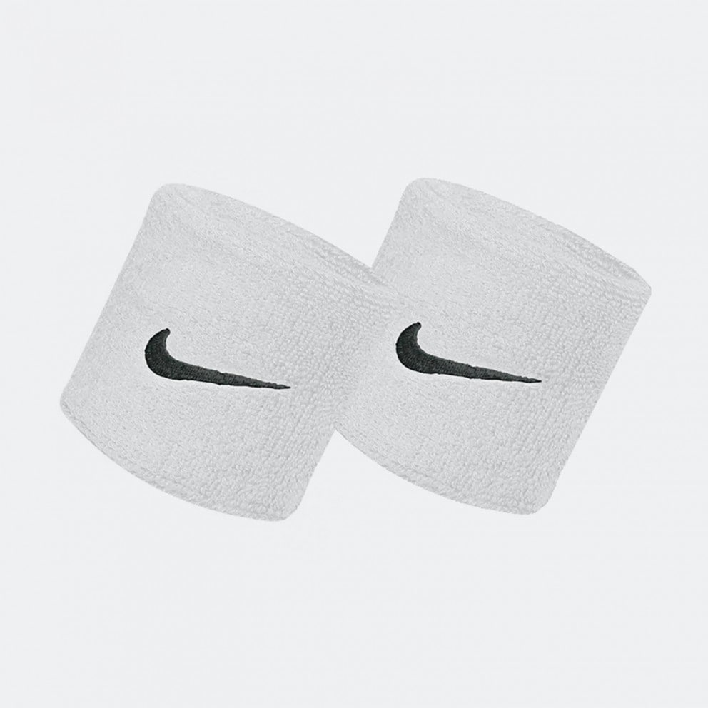 Nike Swoosh Wristbands