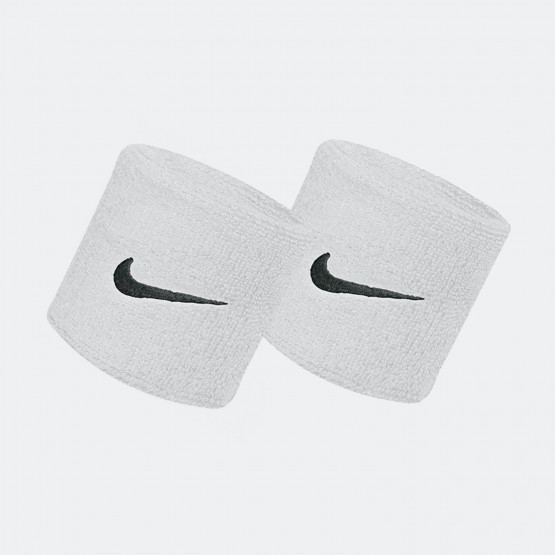 Nike Swoosh Περικάρπια