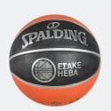 Spalding Tf-150 Esake Rubber No. 7