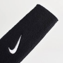 Nike Swoosh Headband