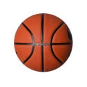 Nike Dominate 8P Basketball Ball