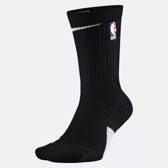 Nike Elite Nba Crew- Nba Unisex Socks