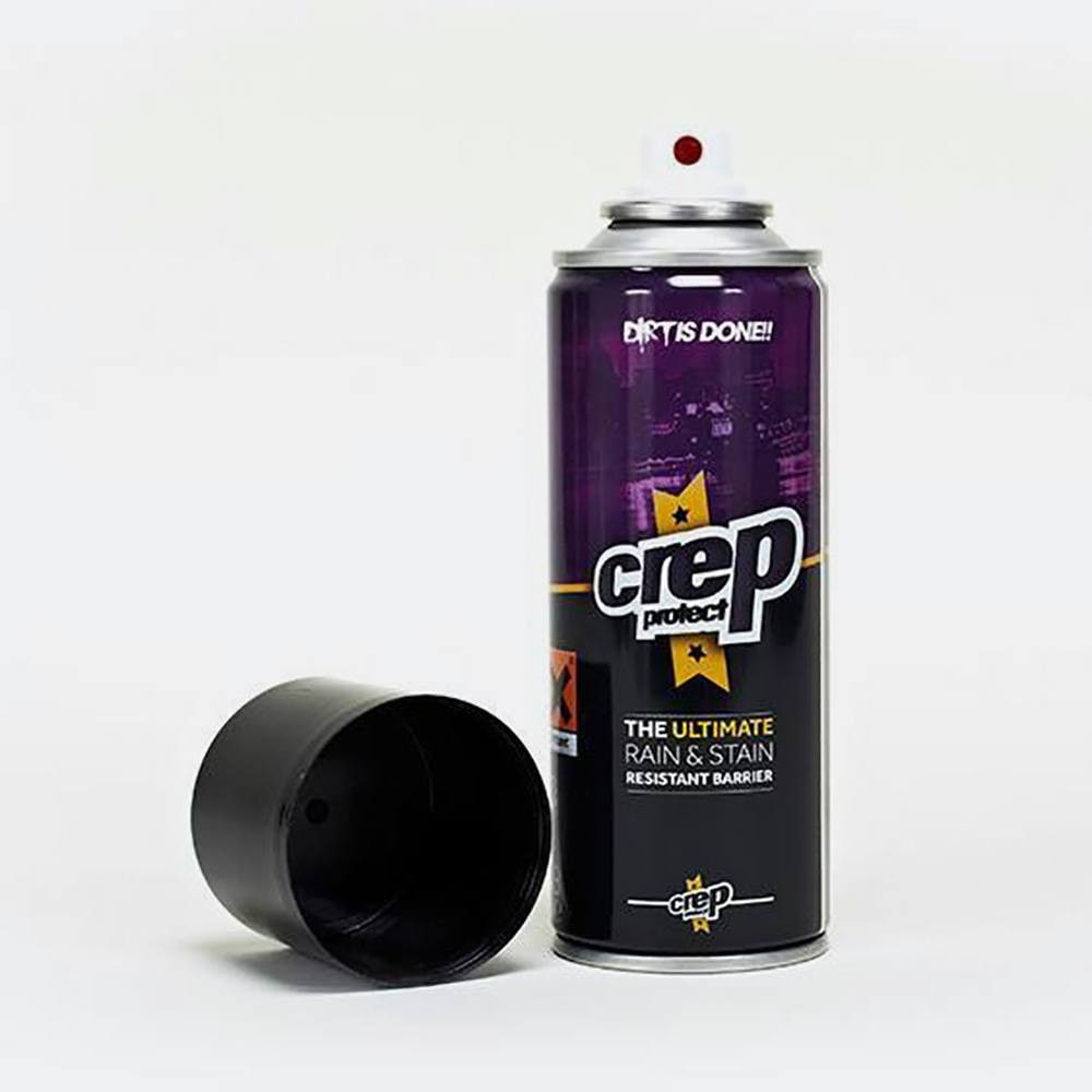 crep protect spray