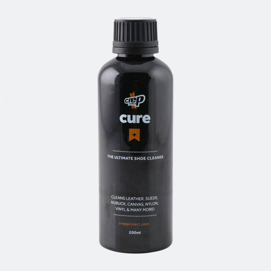 CREP Protect Cure Refill