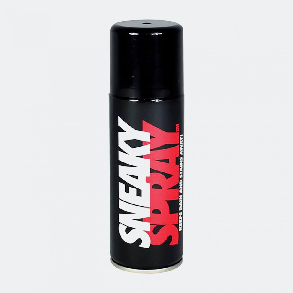 Sneaky Brand Spray