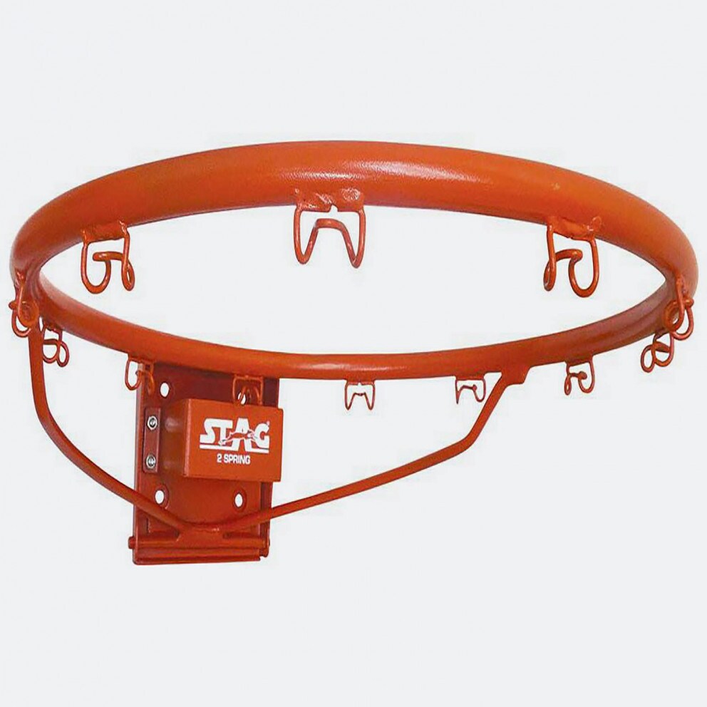 Stag Στεφάνι Μπασκέτας