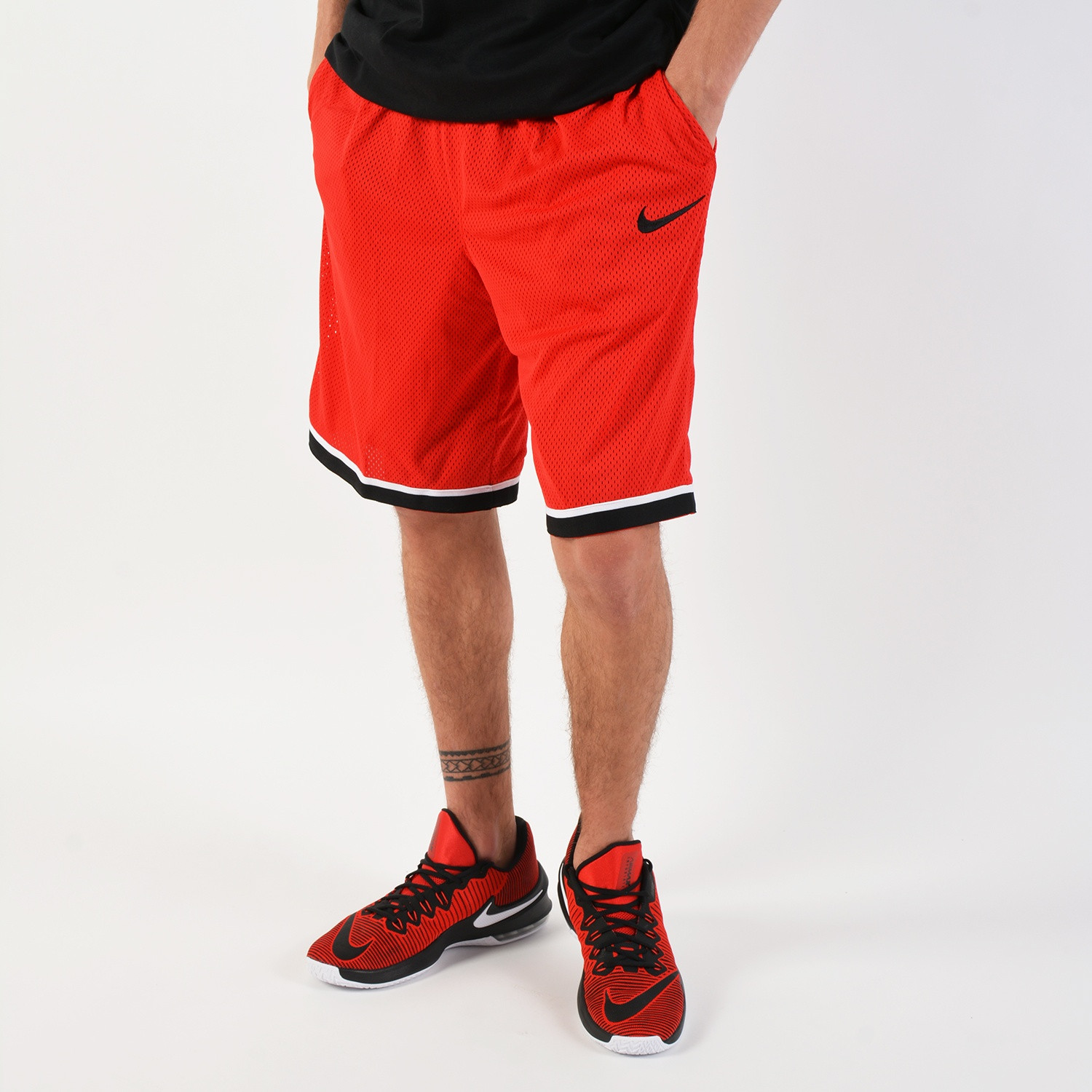 nike aq5600