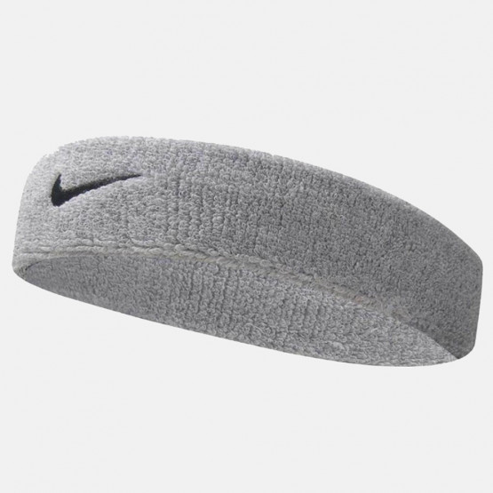 Nike Swoosh Headband