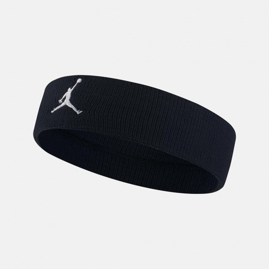 Jordan Jumpman Unisex Headband