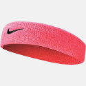 Nike Swoosh Headband