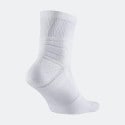 Jordan Unisex Ultimate Flight 2.0 Quarter Socks