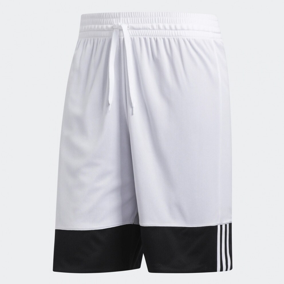 adidas Performance 3G Speed Reversible Men's Shorts