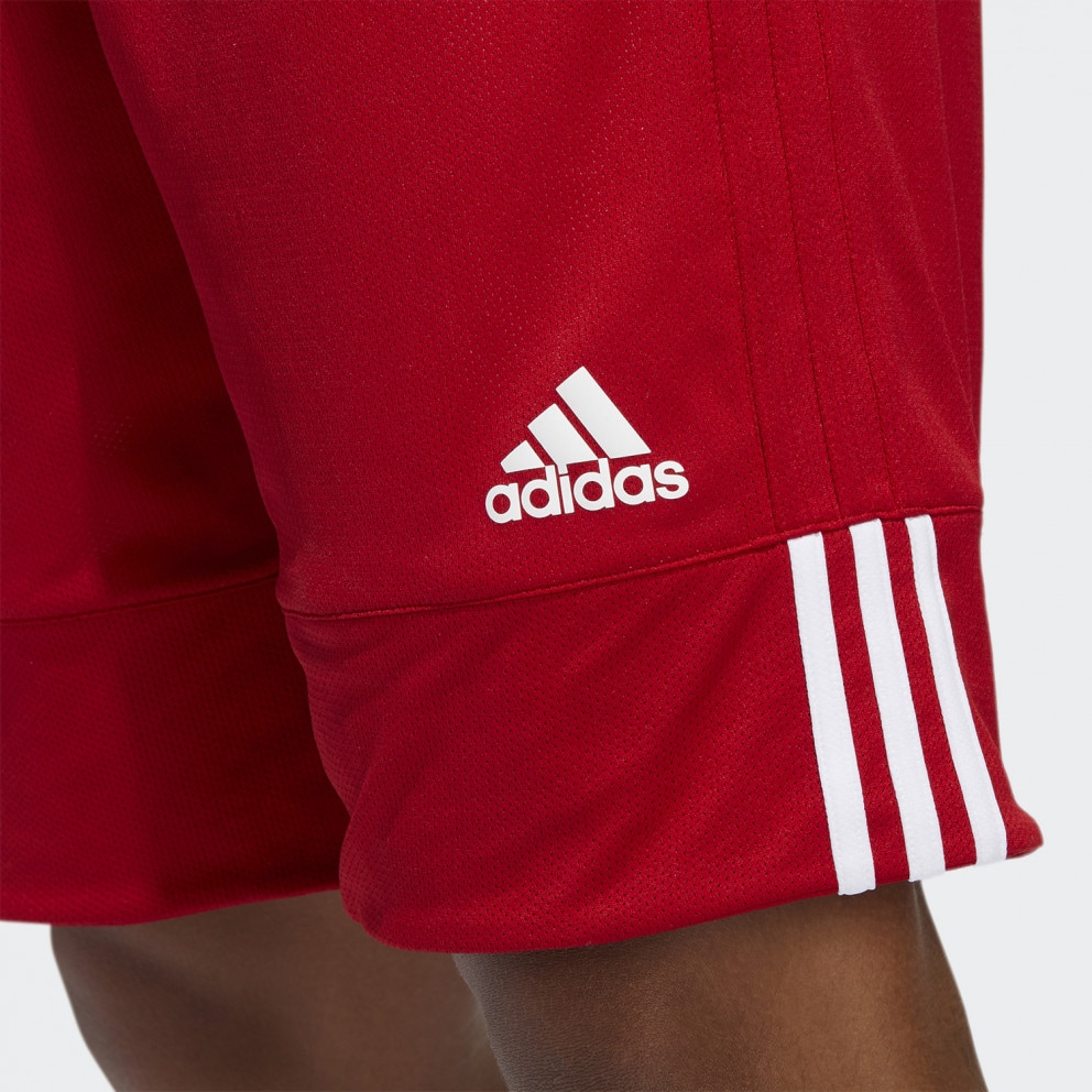 adidas Performance 3G Speed Reversible Men's Shorts