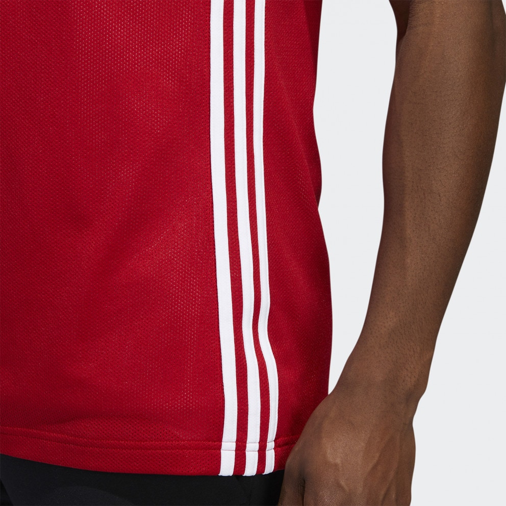 Adidas 3G Speed Reversible Jersey