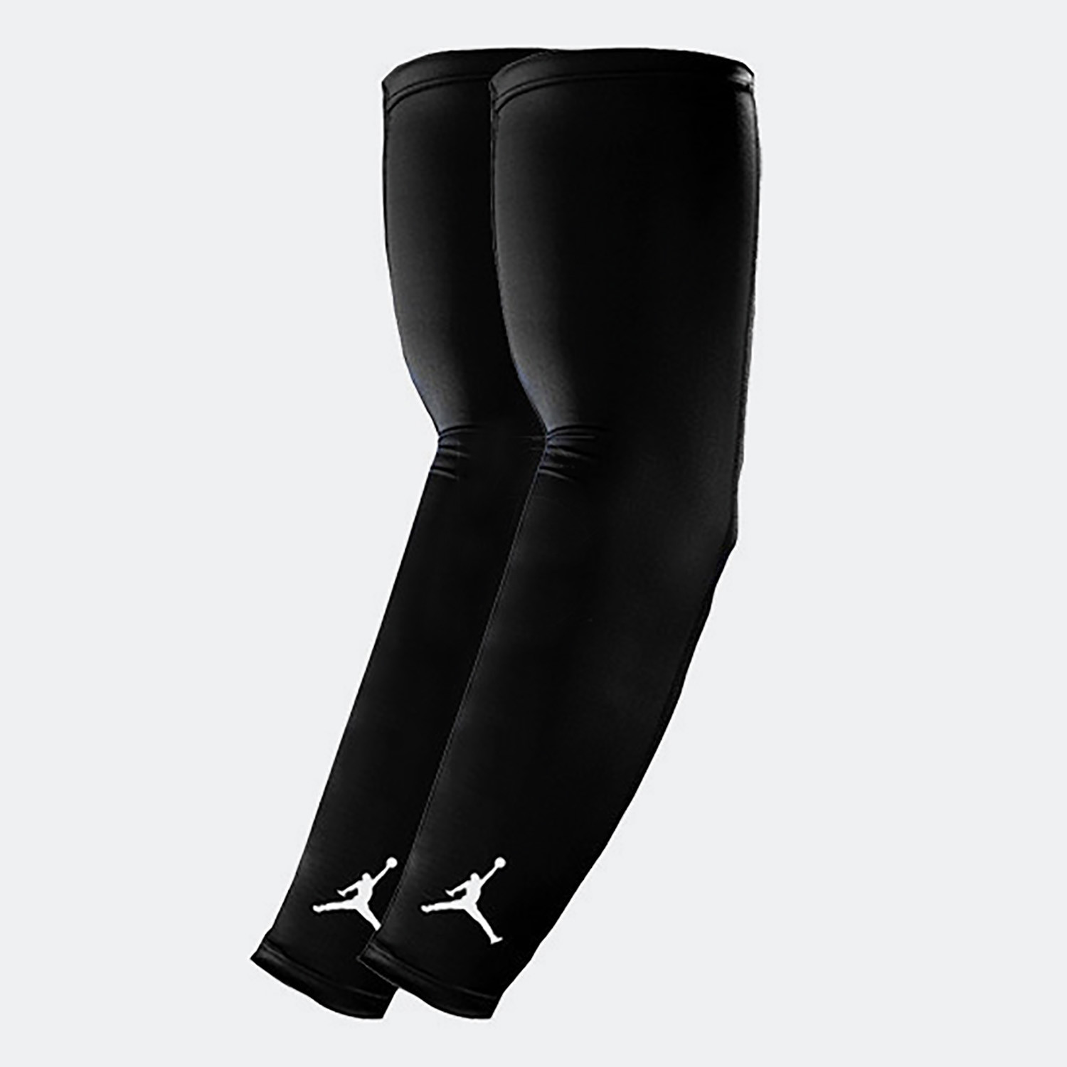 JORDAN Jordan Shooter Unisex Μανίκια (9000026359_1606)