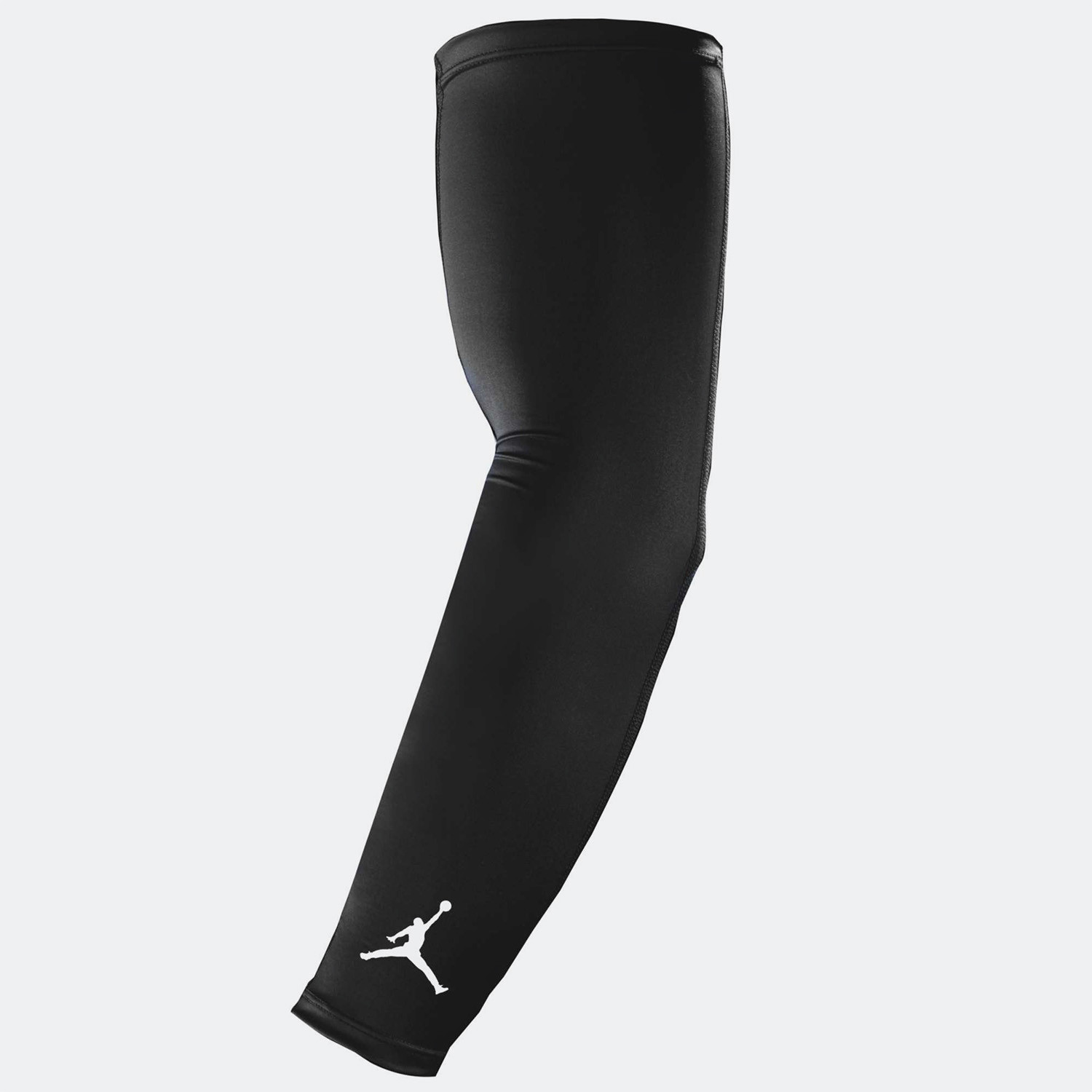 Jordan Shooter Unisex Μανίκια (9000026359_1606) φωτογραφία