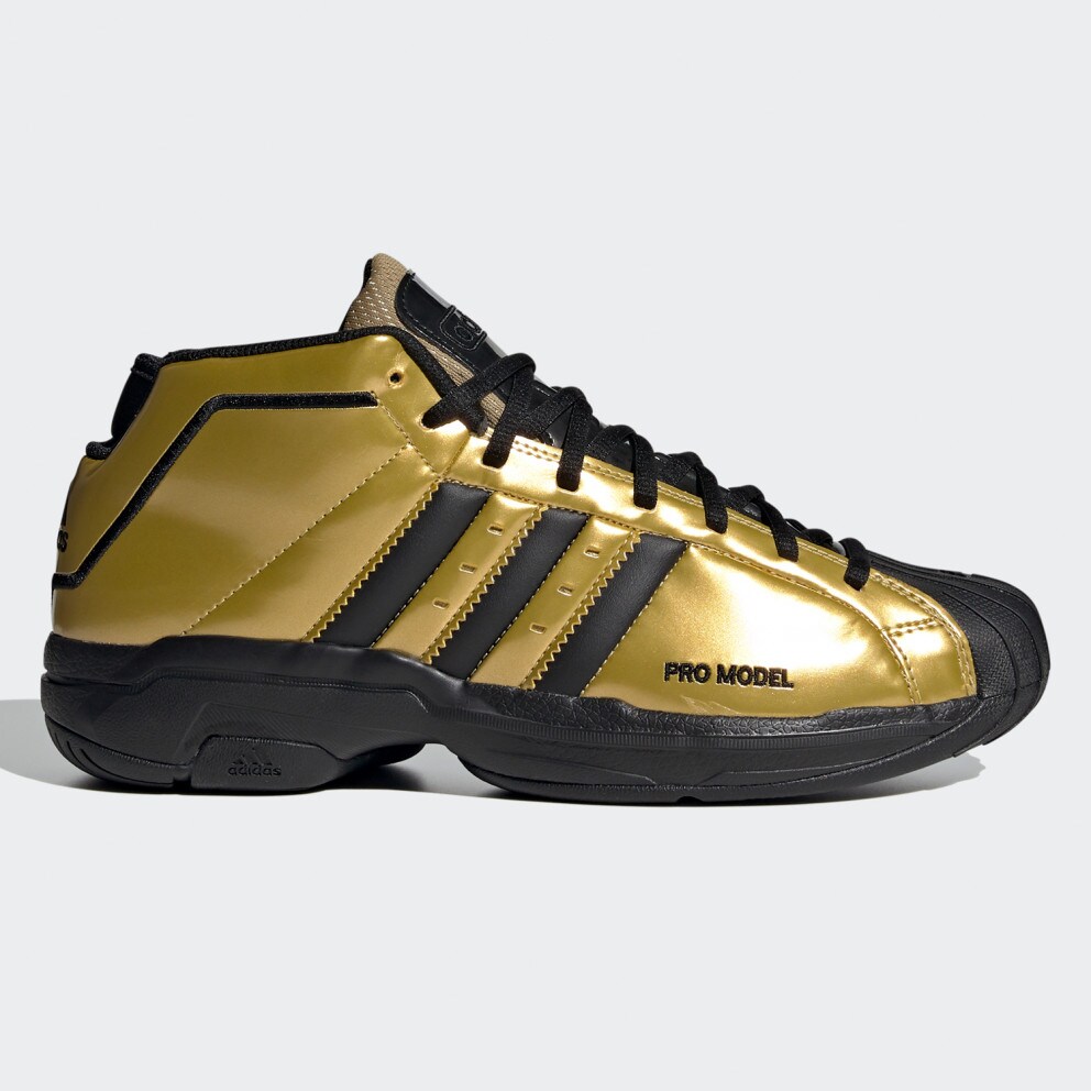 adidas superstar 2g for sale