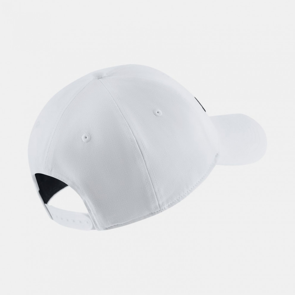 Jordan Legacy91 Jumpman Air Hat