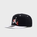 Jordan Pro Cap Cement Unisex Cap