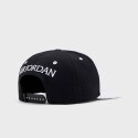 Jordan Pro Cap Cement Unisex Cap