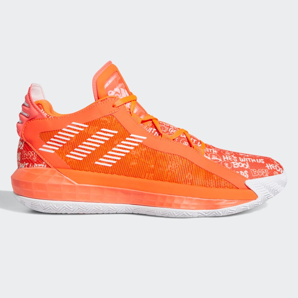 adidas performance dame