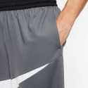 Nike Dri-Fit Men's Basketball Shorts
