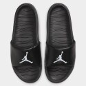 Jordan Break Men's Slides