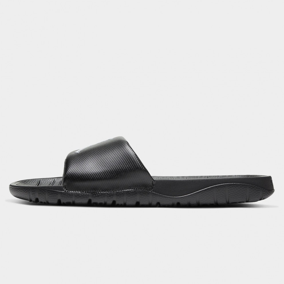 Jordan Break Ανδρικά Slides