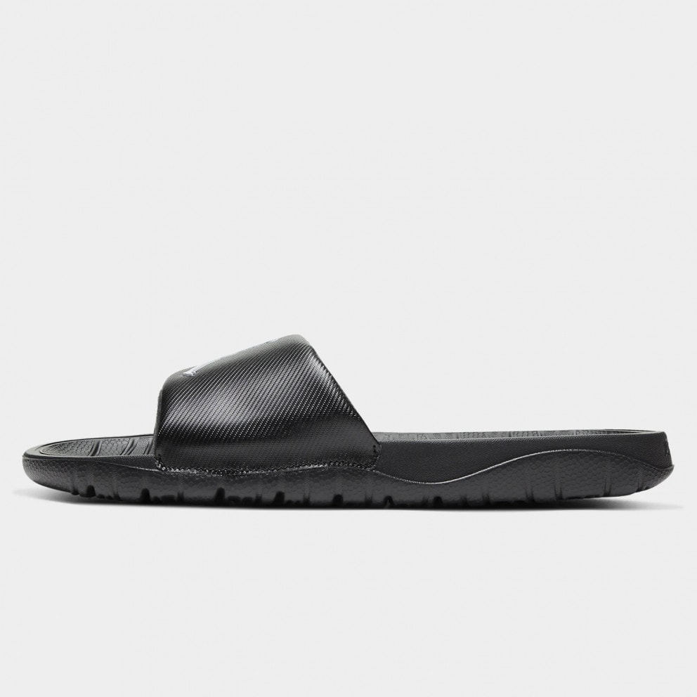 Jordan Break Men's Slides