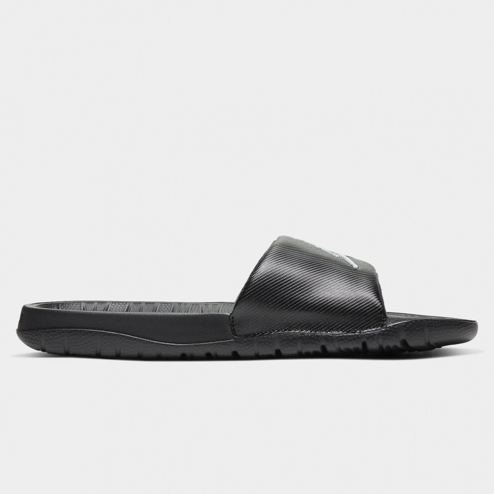 Jordan Break Ανδρικά Slides