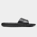 Jordan Break Men's Slides