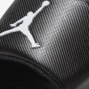 Jordan Break Ανδρικά Slides