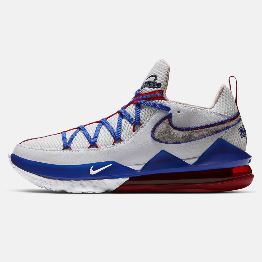 Lebron Nike Shoes 2020